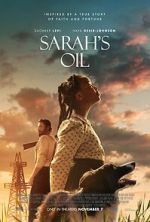 Watch Sarah\'s Oil M4ufree