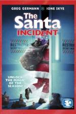 Watch The Santa Incident M4ufree