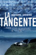 Watch La tangente M4ufree