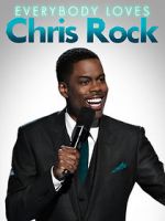 Watch Everybody Loves Chris Rock M4ufree