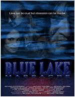 Watch Blue Lake Butcher M4ufree