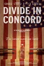 Watch Divide in Concord M4ufree