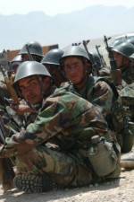 Watch Camp Victory Afghanistan M4ufree