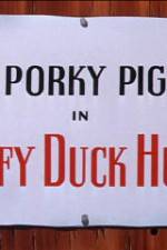 Watch Daffy Duck Hunt M4ufree