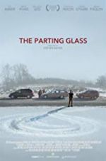 Watch The Parting Glass M4ufree
