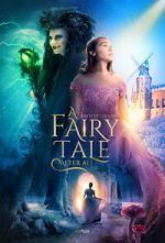 Watch A Fairy Tale After All M4ufree