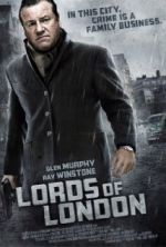 Watch Lords of London M4ufree