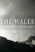 Watch The Waler: Australia\'s Great War Horse M4ufree
