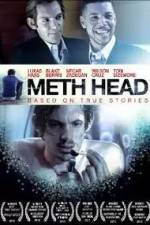 Watch Meth Head M4ufree