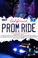 Watch Prom Ride M4ufree