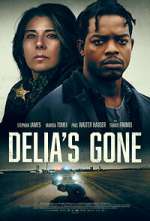 Watch Delia's Gone M4ufree