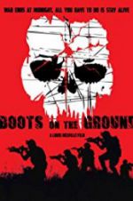 Watch Boots on the Ground M4ufree