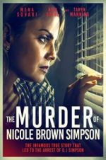Watch The Murder of Nicole Brown Simpson M4ufree