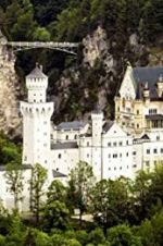 Watch The Fairytale Castles of King Ludwig II M4ufree