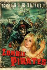 Watch Zombie Pirates M4ufree