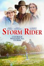 Watch Storm Rider M4ufree