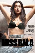 Watch Miss Bala M4ufree