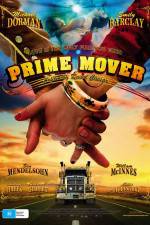 Watch Prime Mover M4ufree