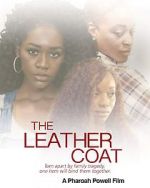 Watch The Leather Coat M4ufree
