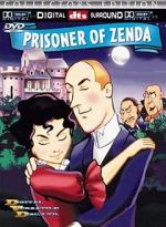 Watch Prisoner of Zenda M4ufree