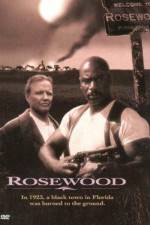 Watch Rosewood M4ufree