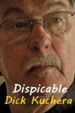 Watch BBC Storyvillie Survivors Dispicable Dick M4ufree
