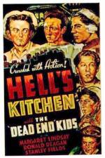 Watch Hell's Kitchen M4ufree