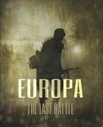 Watch Europa: The Last Battle M4ufree