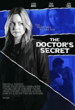 Watch My Doctor\'s Secret Life M4ufree