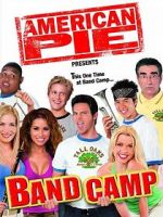 Watch American Pie Presents: Band Camp M4ufree