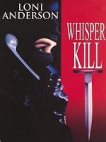 Watch Whisper Kill M4ufree