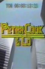 Watch Peter Cook & Co. M4ufree