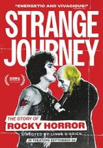 Watch Strange Journey: The Story of Rocky Horror M4ufree