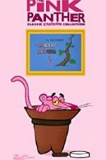 Watch Cat and the Pinkstalk M4ufree
