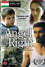 Watch Angel on the Right M4ufree