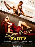 Watch Enjoy Youth Party M4ufree