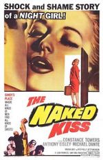 Watch The Naked Kiss M4ufree