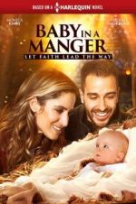 Watch Baby in a Manger M4ufree
