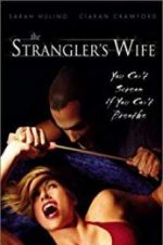 Watch The Strangler\'s Wife M4ufree