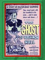 Watch The Ghost of Rashmon Hall M4ufree