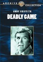 Watch Deadly Game M4ufree