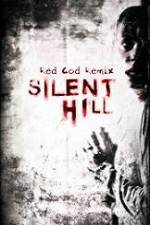 Watch Silent Hill: Red God Remix (FanEdit M4ufree