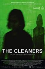 Watch The Cleaners M4ufree
