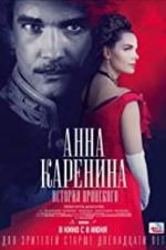 Watch Anna Karenina: Vronsky\'s Story M4ufree