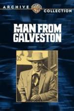 Watch The Man from Galveston M4ufree