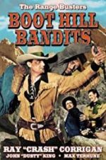 Watch Boot Hill Bandits M4ufree