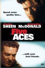 Watch Five Aces M4ufree