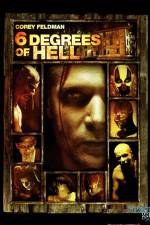 Watch 6 Degrees of Hell M4ufree