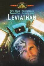 Watch Leviathan M4ufree