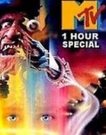 Watch The Freddy Krueger Special M4ufree